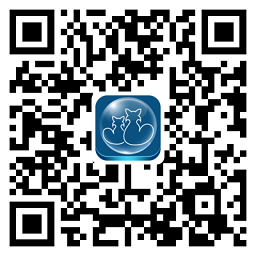 富士康香信打卡app下载-富士康香信app官方下载最新版本