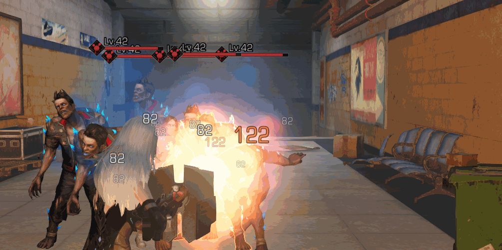 明日之后网易正版下载-明日之后网易正版最新版下载