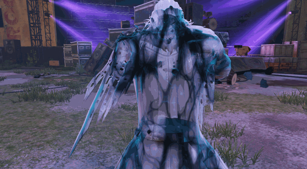 明日之后网易正版下载-明日之后网易正版最新版下载