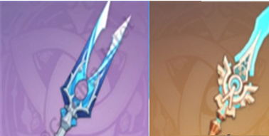 原神手机版2021（兑换码）下载-原神手机版2021免费下载