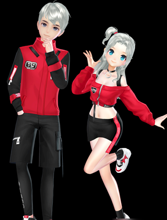 qq飞车最新版下载-qq飞车最新版安卓版下载