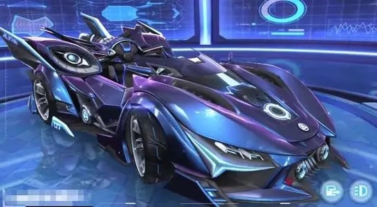 qq飞车最新版下载-qq飞车最新版安卓版下载