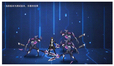 黑月Extend下载-黑月Extend安卓版下载