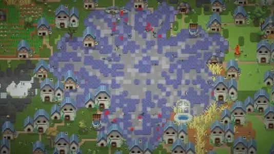 我的文明模拟器下载-我的文明模拟器正版下载