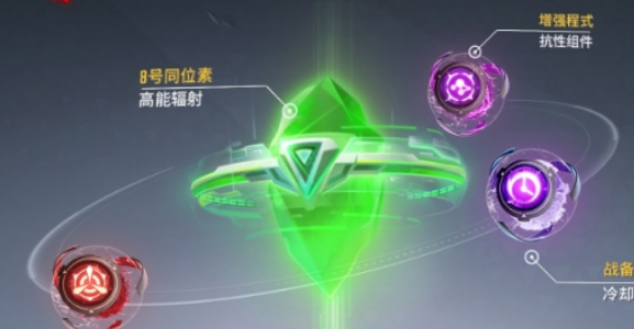 漫威超级战争(国际版)免费下载-漫威超级战争(国际版)免费最新版下载