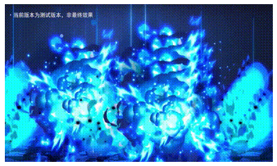 黑月Extend下载-黑月Extend安卓版下载