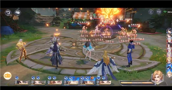 斗罗大陆魂师对决测试服下载-斗罗大陆魂师对决测试服最新下载