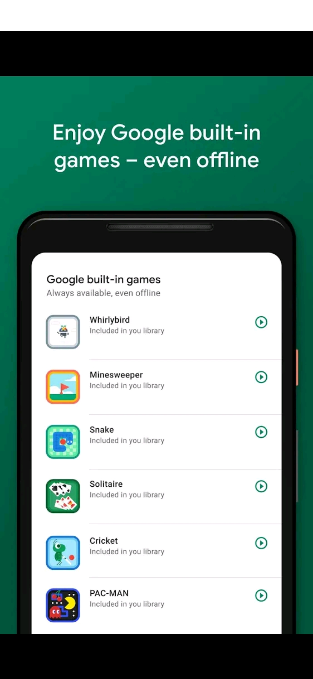 google play游戏最新版本下载-google play游戏最新版本下载安装