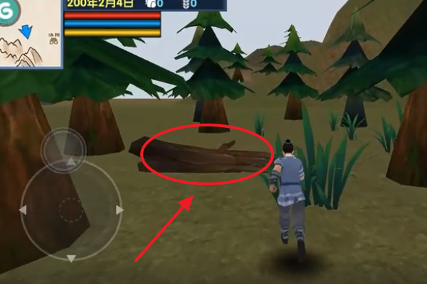 三国大时代6最新版下载-三国大时代6最新版游戏下载