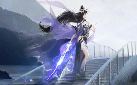 太初行手游安卓版（兑换码）下载-太初行手游安卓版最新版下载