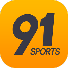91体育赛事直播