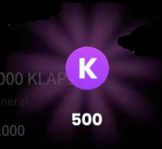 universe软件下载-universe app安卓下载最新版