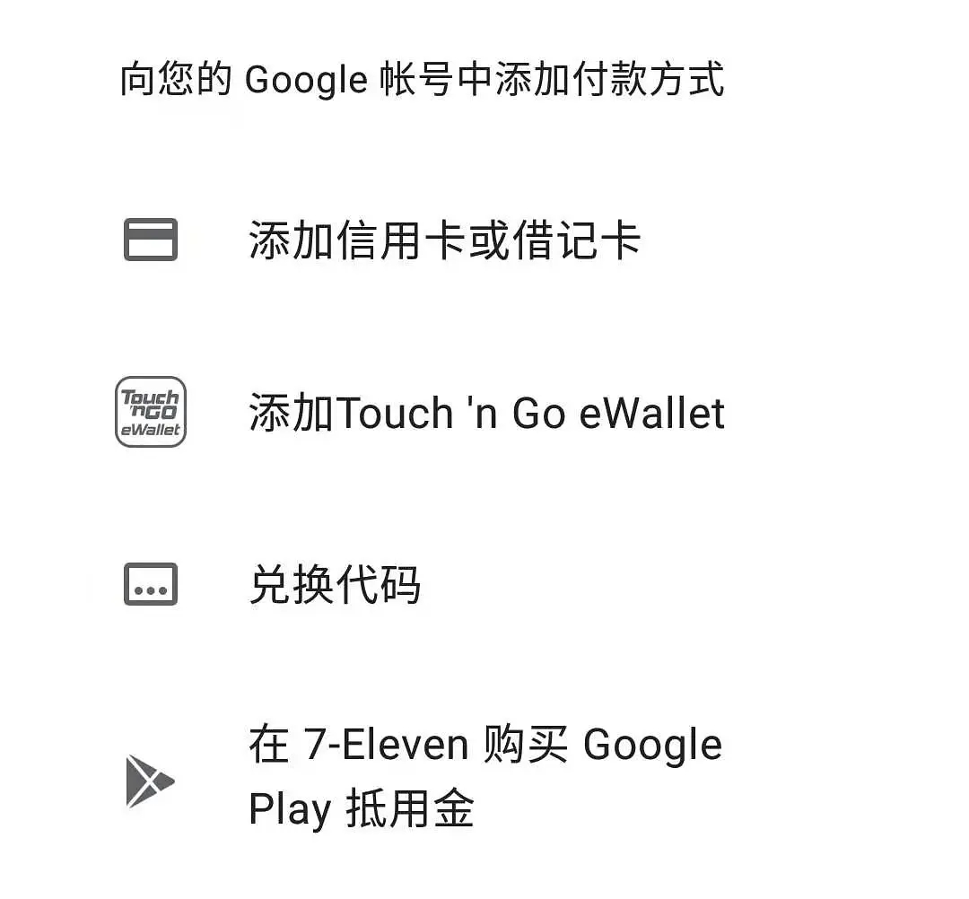 universe软件下载-universe app安卓下载最新版