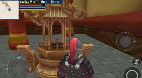 三国大时代6最新版下载-三国大时代6最新版游戏下载