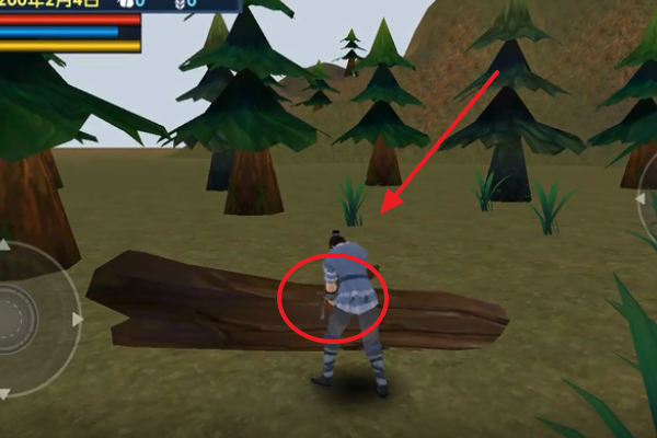 三国大时代6最新版下载-三国大时代6最新版游戏下载