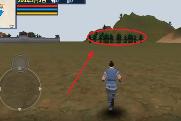 三国大时代6最新版下载-三国大时代6最新版游戏下载