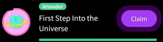 universe软件下载-universe app安卓下载最新版