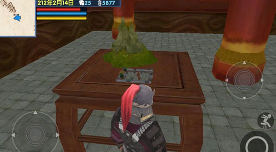 三国大时代6最新版下载-三国大时代6最新版游戏下载