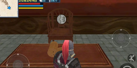 三国大时代6最新版下载-三国大时代6最新版游戏下载