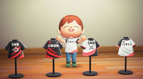 动物之森switch中文版下载-动物之森switch中文版（附攻略）最新下载