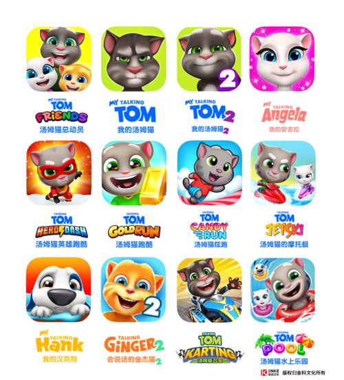 我的安吉拉2免费版下载-我的安吉拉2免费版最新版下载