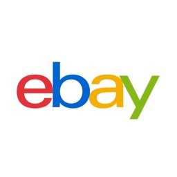eBay手机客户端