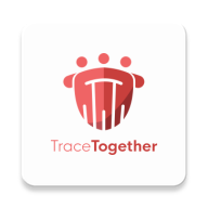 trace together