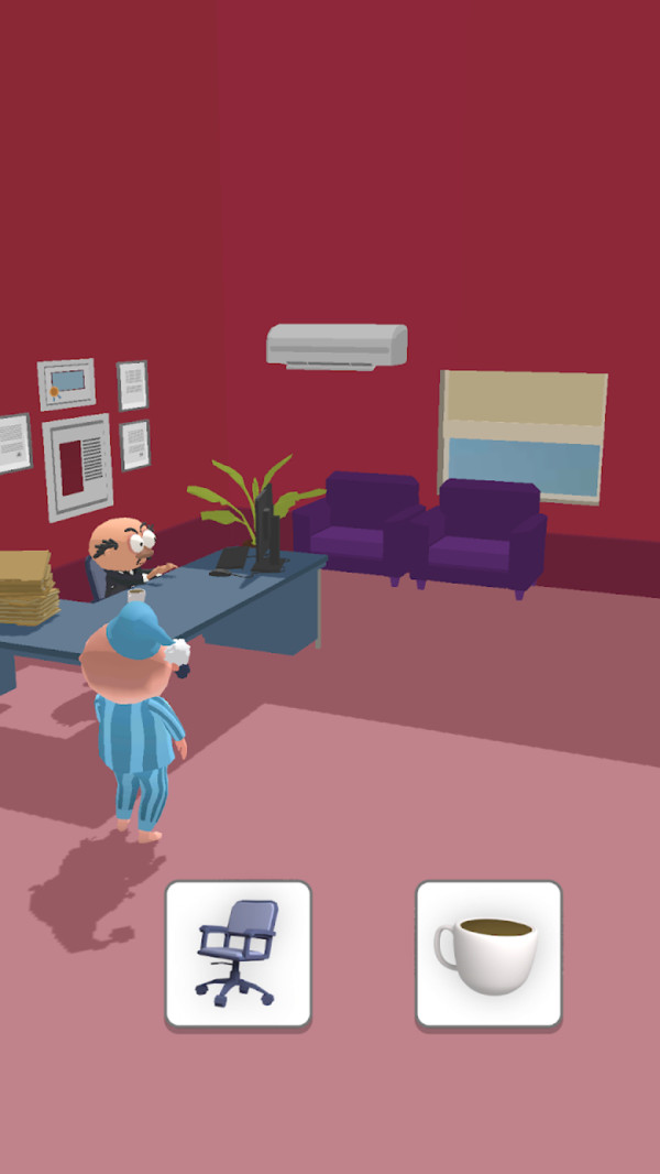 梦游先生手机版下载-梦游先生手机版安卓下载