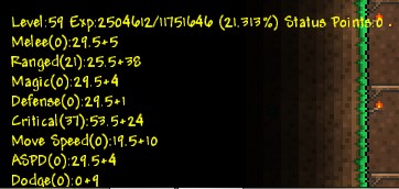 泰拉瑞亚汉化版1.4下载-泰拉瑞亚汉化版1.4手机版下载