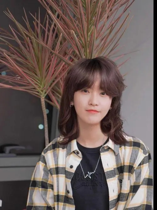 醒图最新版2021下载-醒图最新版2021免费下载