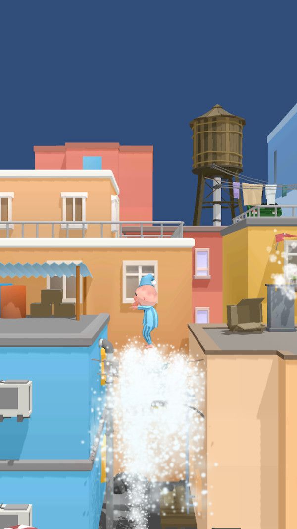 梦游先生手机版下载-梦游先生手机版安卓下载