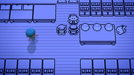 动物之森switch中文版下载-动物之森switch中文版（附攻略）最新下载