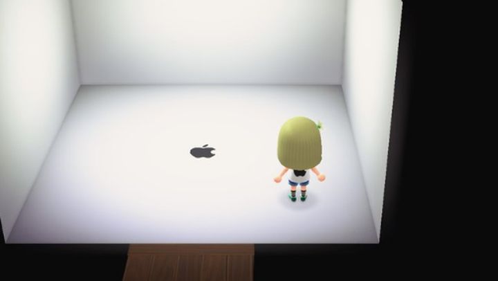 动物之森switch中文版下载-动物之森switch中文版（附攻略）最新下载