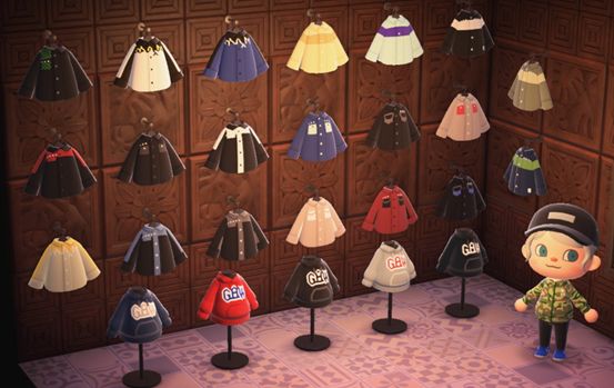 动物之森switch中文版下载-动物之森switch中文版（附攻略）最新下载