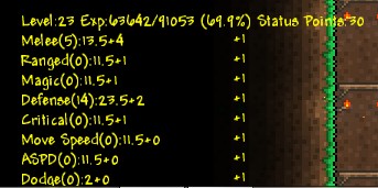 泰拉瑞亚汉化版1.4下载-泰拉瑞亚汉化版1.4手机版下载