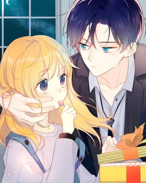 快看漫画app新版下载-快看漫画app新版免费下载