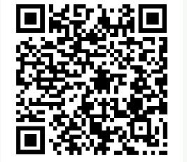 通信行程卡小程序下载-通信行程卡小程序(二维码)下载官方