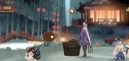 网易忘川风华录下载-网易忘川风华录最新版下载