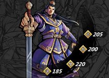 吞食孔明传免登录版下载-pc吞食孔明传免费下载