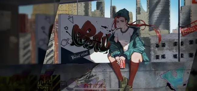 Phigros安卓免费版下载-Phigros安卓免费版最新版下载