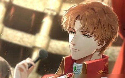 光与夜之恋安卓版下载-光与夜之恋安卓版最新版下载