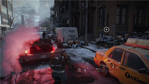 暗区突围手游下载-暗区突围手游最新版下载