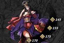 吞食孔明传免登录版下载-pc吞食孔明传免费下载