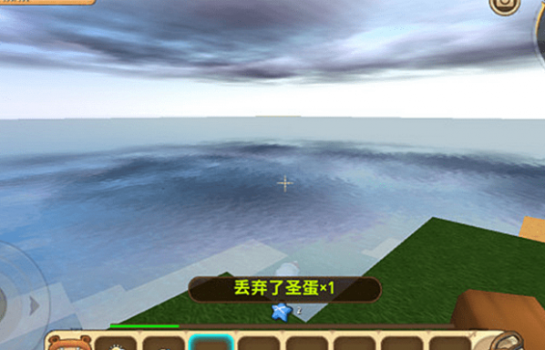 打壳迷你世界下载-打壳迷你世界下载安装最新版本