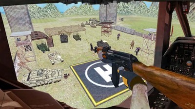 吃鸡精英下载-吃鸡精英最新版下载