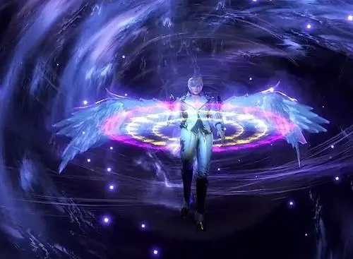 斗罗大陆游戏正版下载-斗罗大陆游戏正版最新版下载