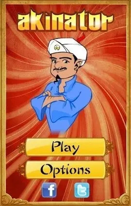 网络天才安卓版最新版下载-网络天才安卓版最新版免费下载