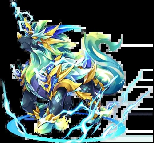 天天酷跑游戏最新版下载-天天酷跑游戏最新版免费下载