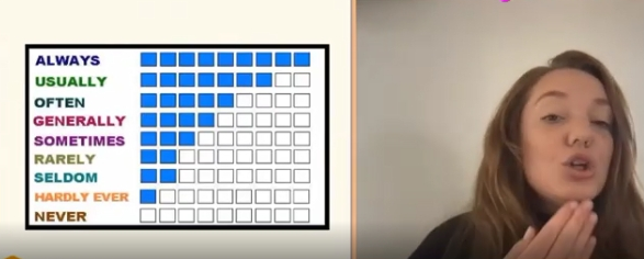 比邻外教blingabc下载-新东方比邻外教app官方免费下载