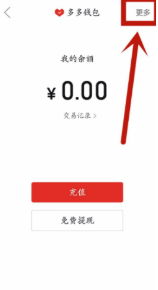 新版拼多多安全下载-新版拼多多安全下载2021最新版